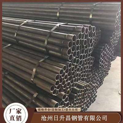 澄江声测管的主要用途